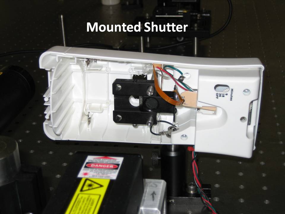 Mounted shutter.jpg