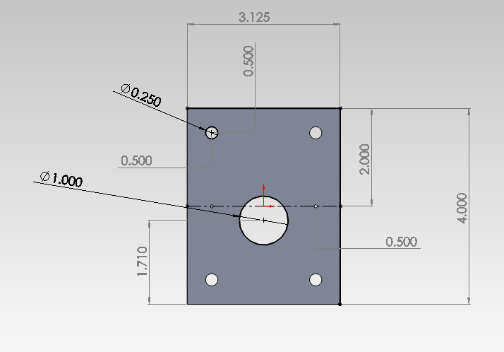 Mounting Plate.png