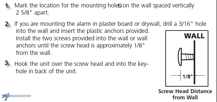 Mounting instructions_BOF2.jpg