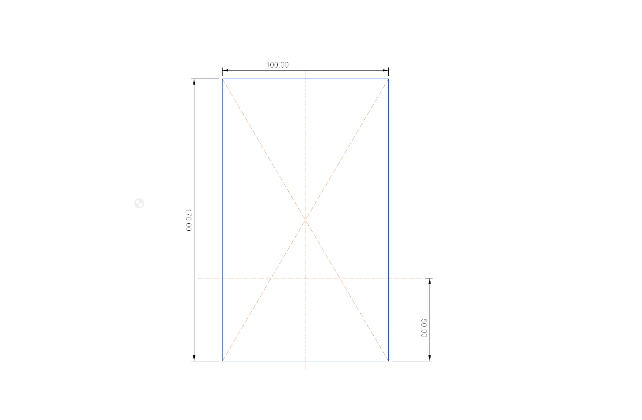 Mounting plate sketch  v4.png