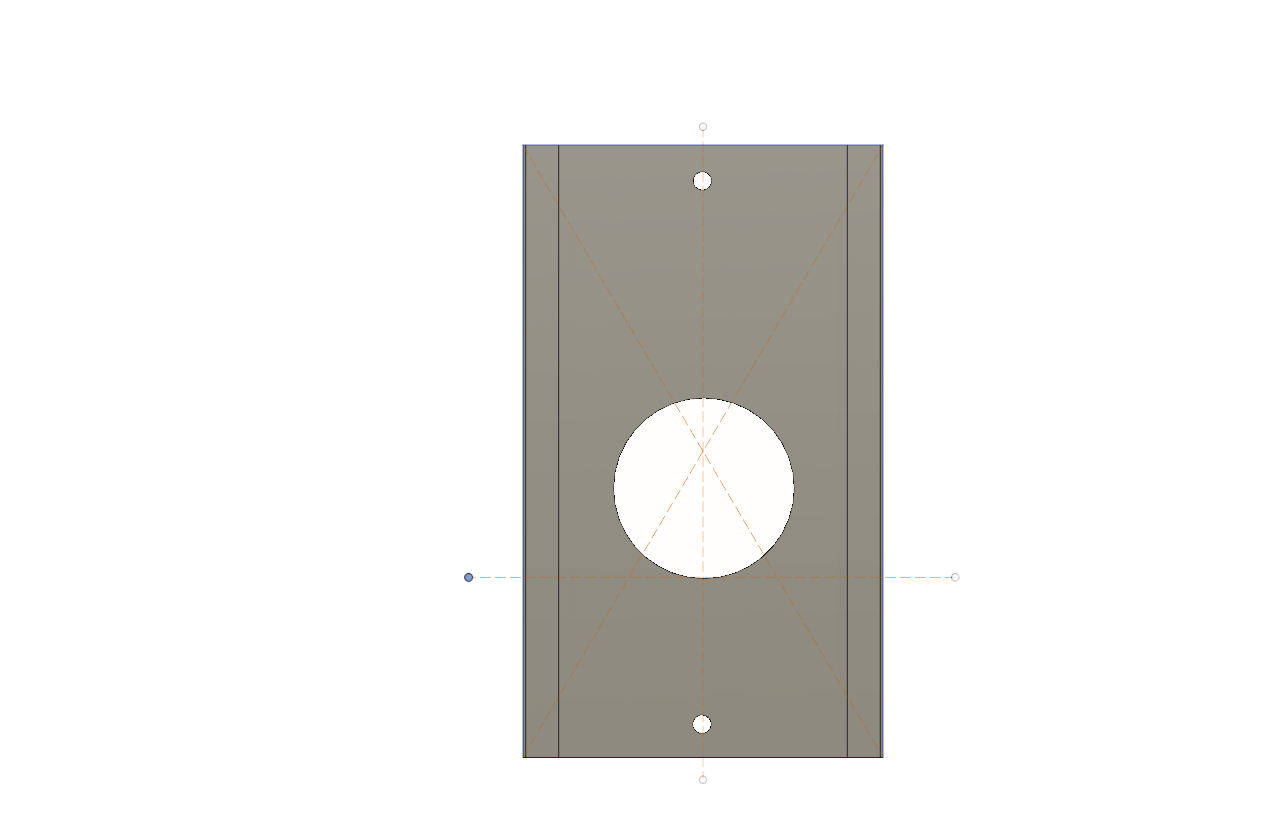 Mounting plate v4.png