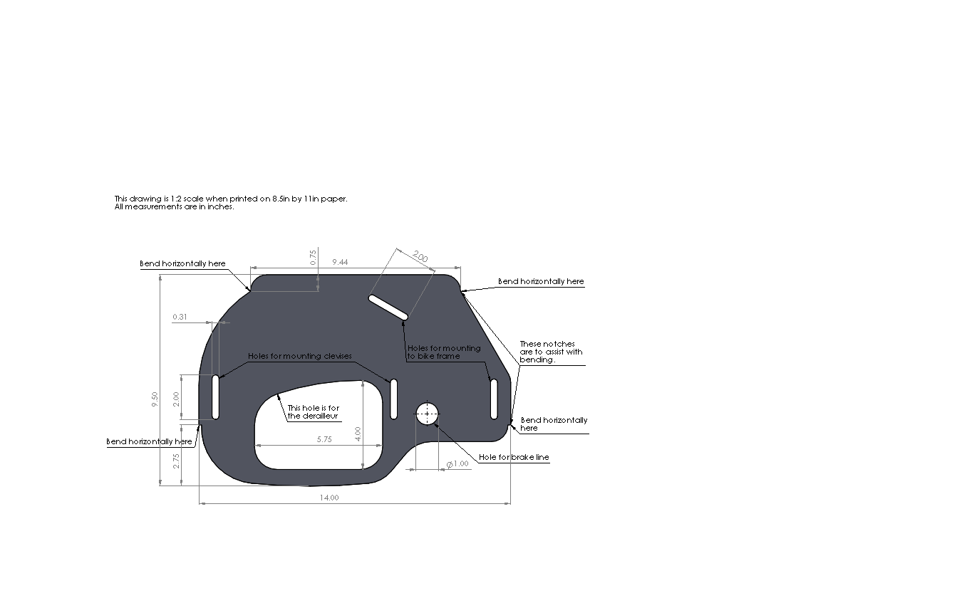 MountingBracket - Cannondale Drawing.PNG