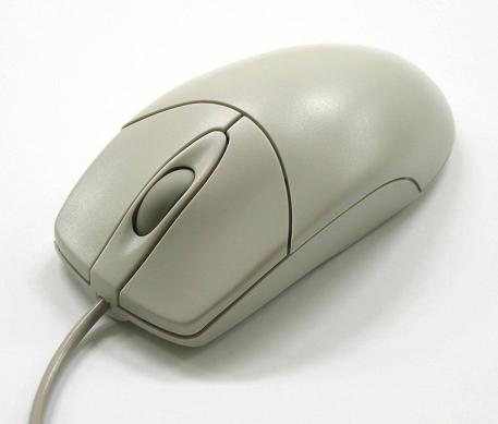 Mouse(Rat&oacute;n).jpg