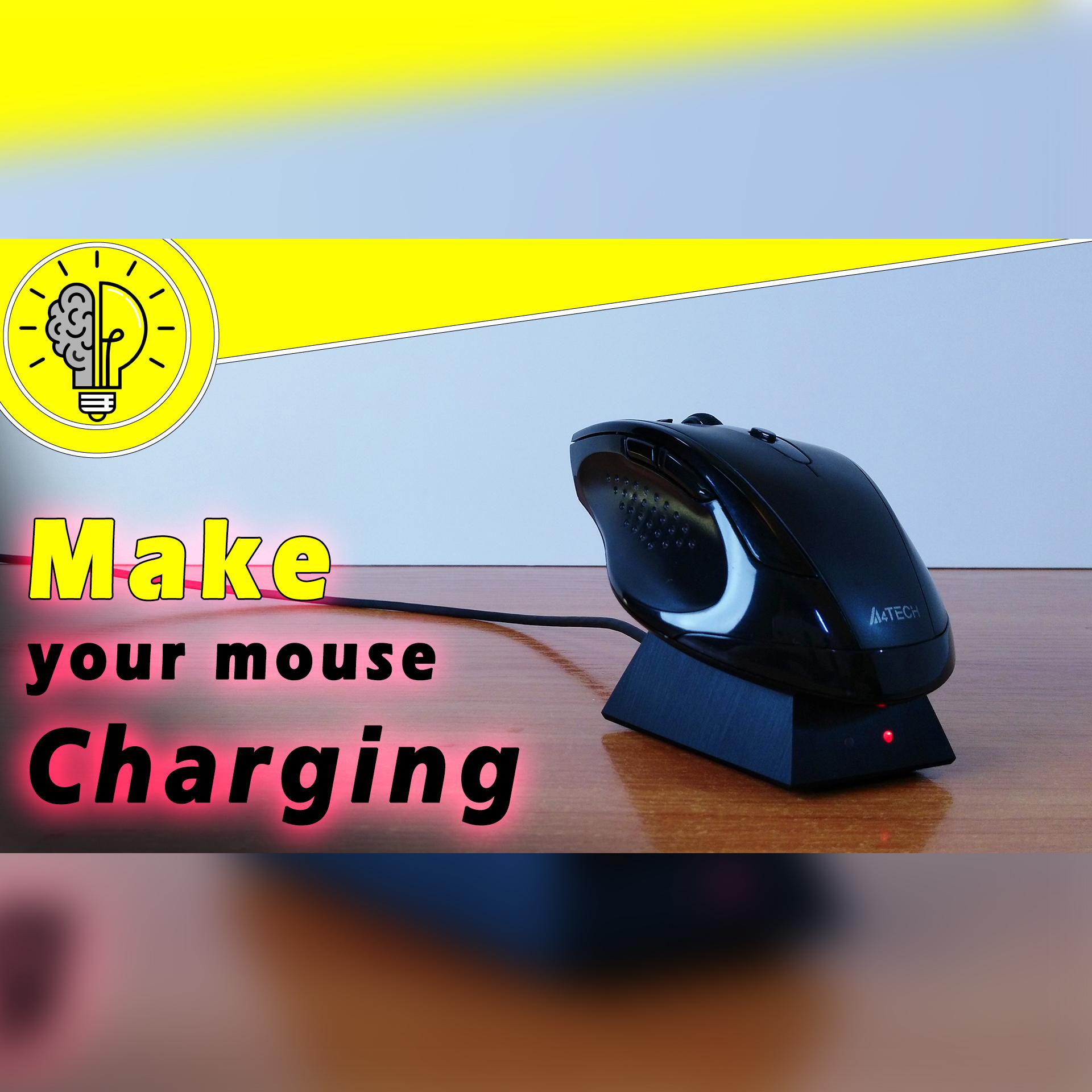 Mouse Charging Dock.jpg