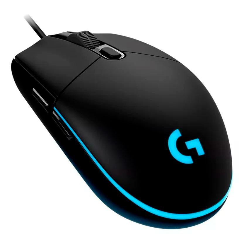 Mouse-Gamer-Logitech-G203-&Oacute;ptico-Negro.jpg1_.jpg