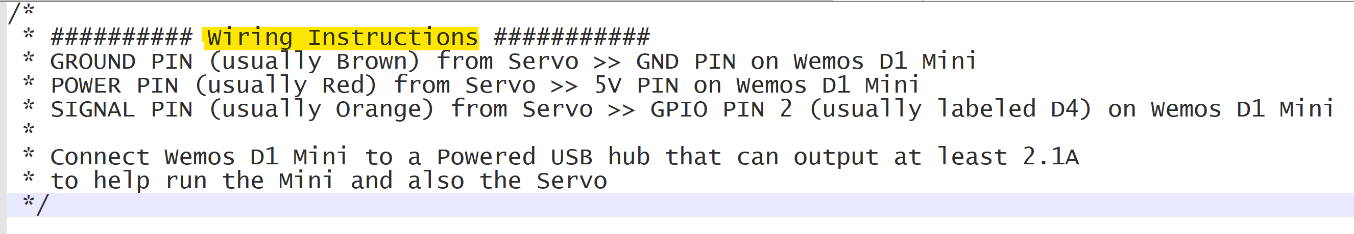 Mouse-Rocker-Arduino-Wiring-Info.png