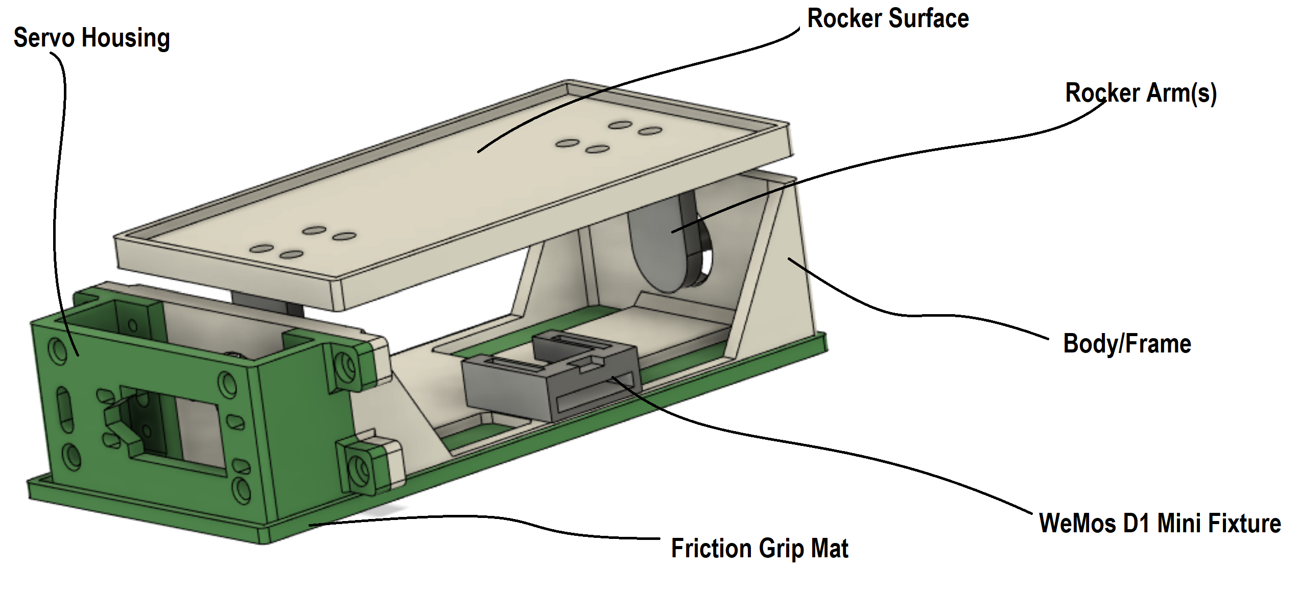 Mouse-Rocker-F360-Design.png