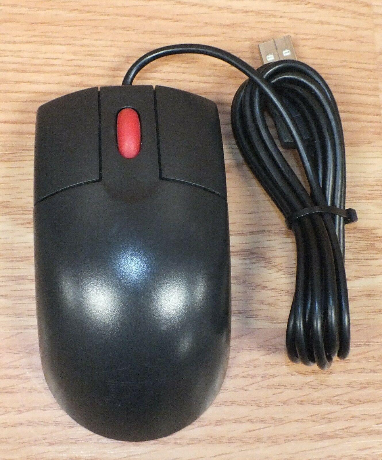 Mouse.jpg