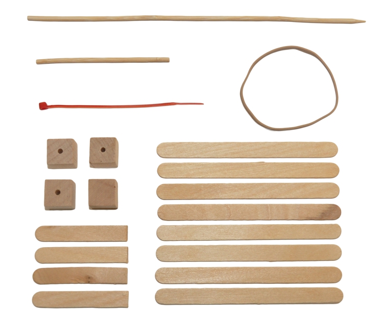 Mousetrap0.jpg