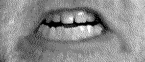 Mouth_18.bmp