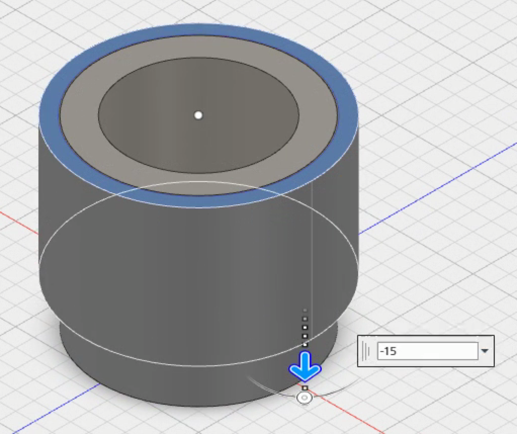 Mouthpiece Body Extrude 1.png