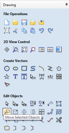 Move Selected Objects tool location.jpg