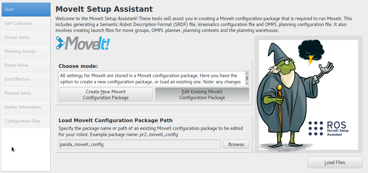 MoveIt_setup_assistant_launch.png