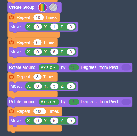 Moving Plane Codes.PNG