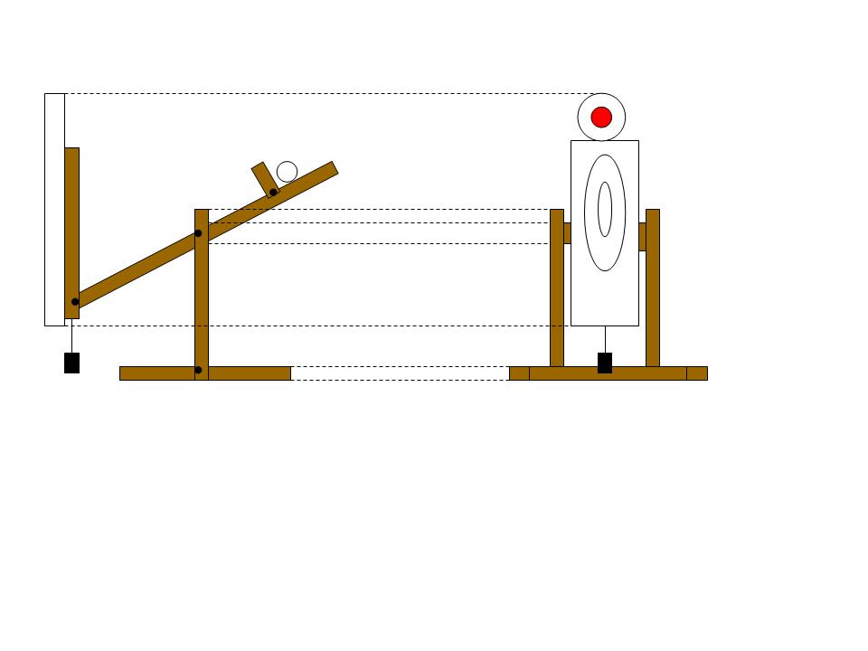 Moving Target Plan Mk1..jpg