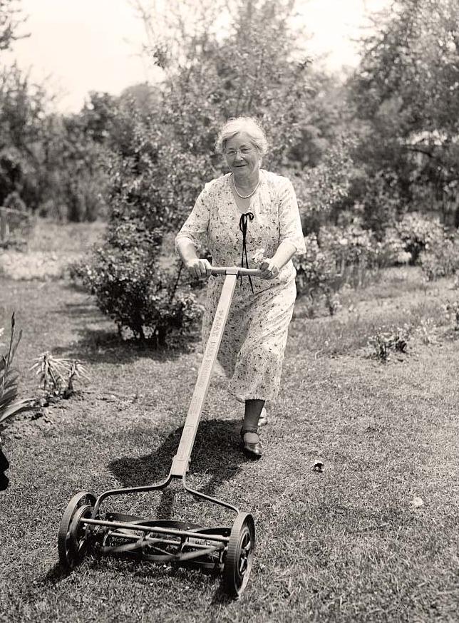 Mowing-Woman-Grass.jpg