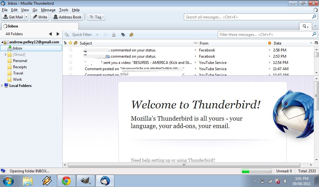 MozillaThunderbird.jpg