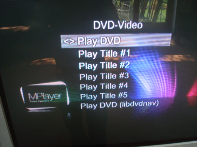 MplayerDVD.JPG