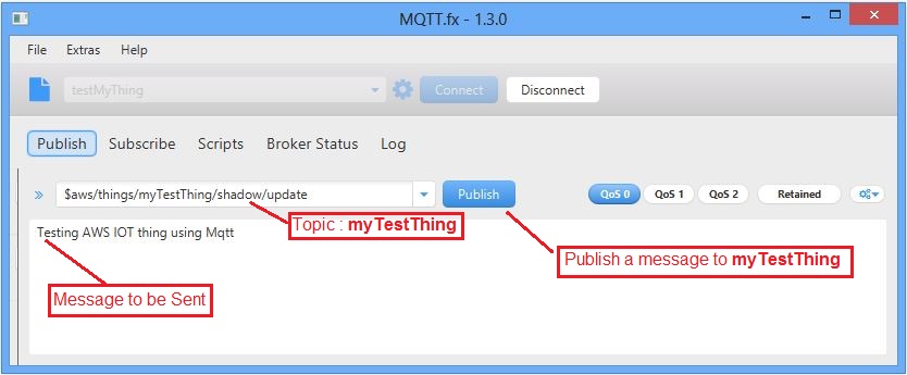 Mqtt_Publish.JPG