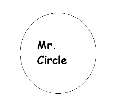 Mr Circle.bmp