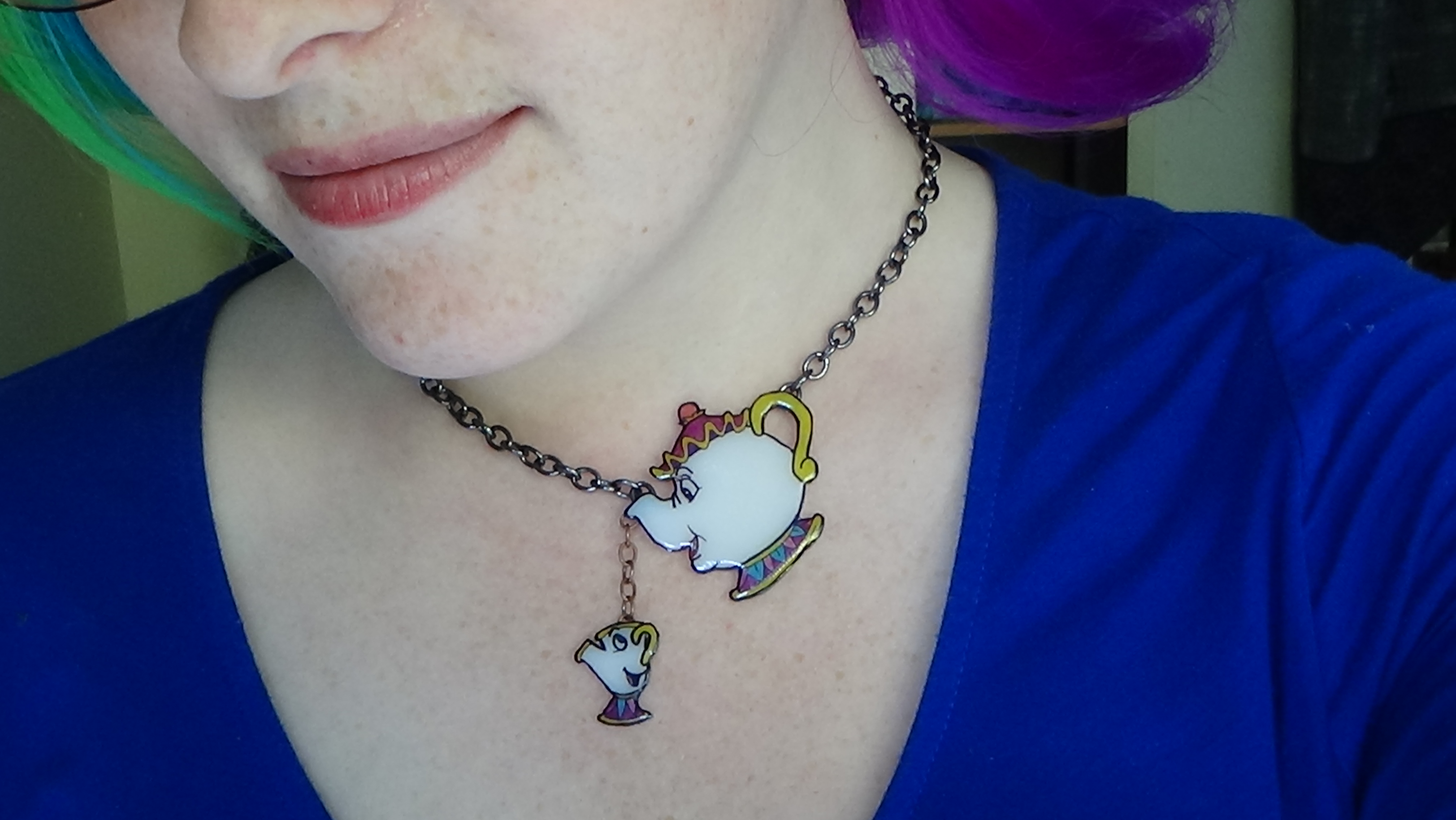 Mrs Potts and Chip.jpg