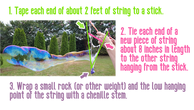 MrsHarrisTeachesScience-Big-Bubble-Wand-STEAM-Challenge-Classic-Wand.png