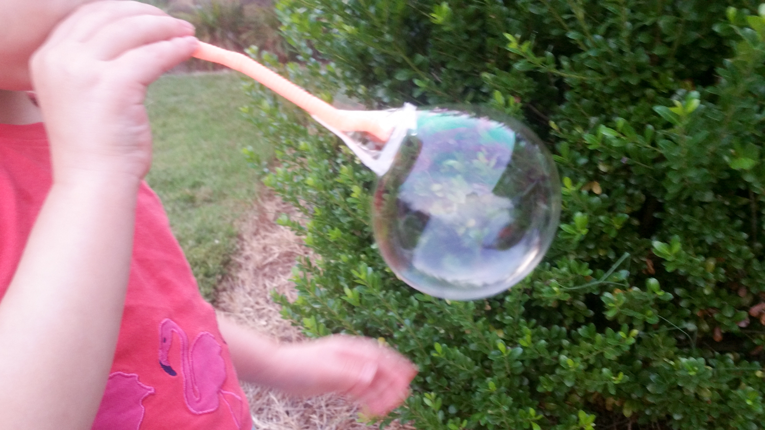 MrsHarrisTeachesScience-Bubble-Wand-STEAM--1.jpg