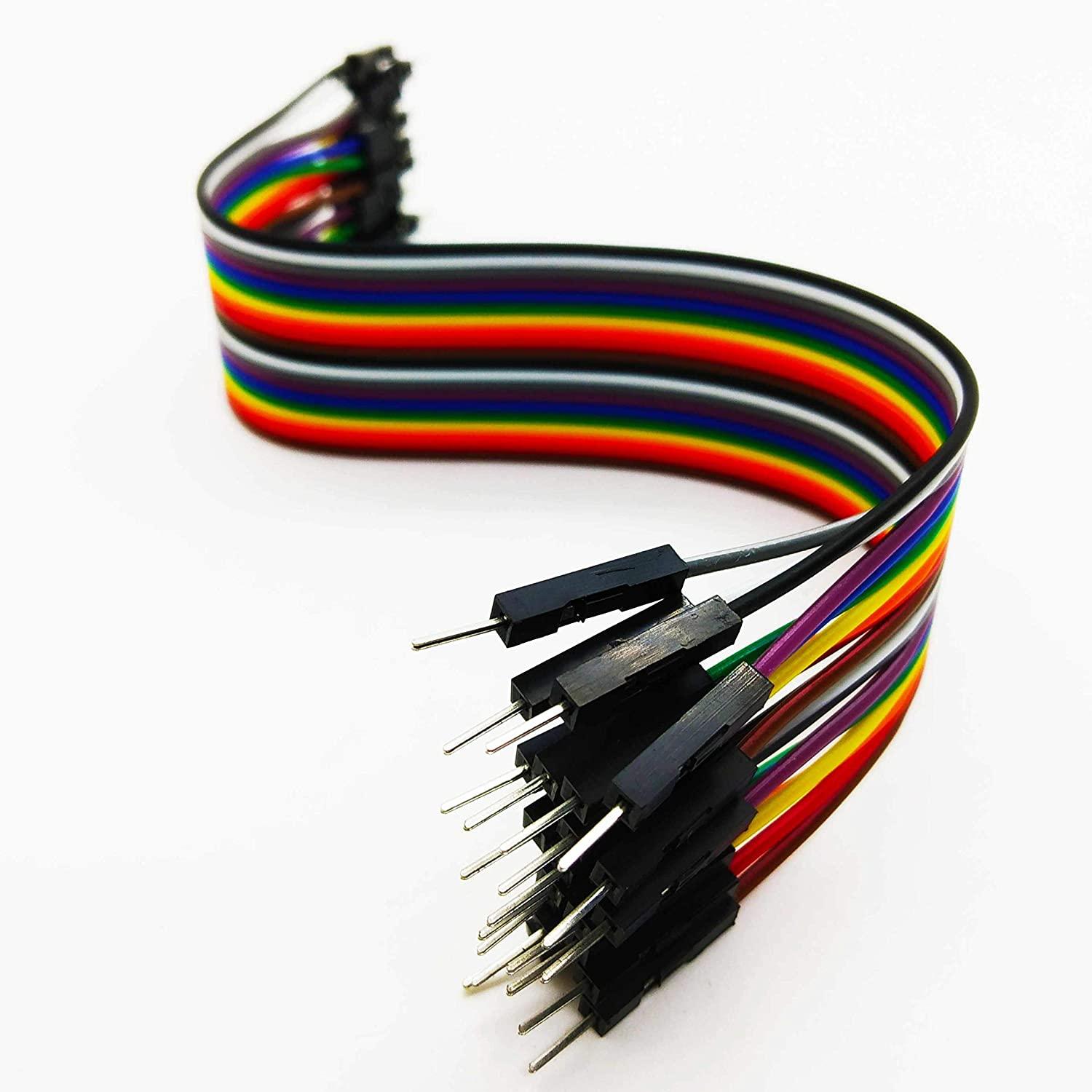 MtoM jumper wires pic.jpg