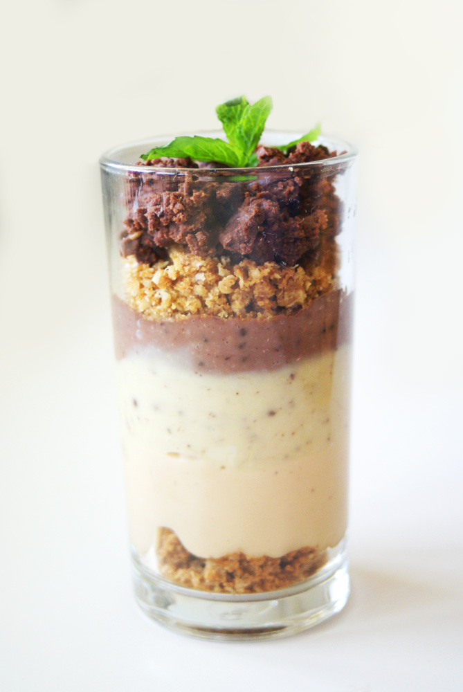 Mud Pie Trifle 2.jpg