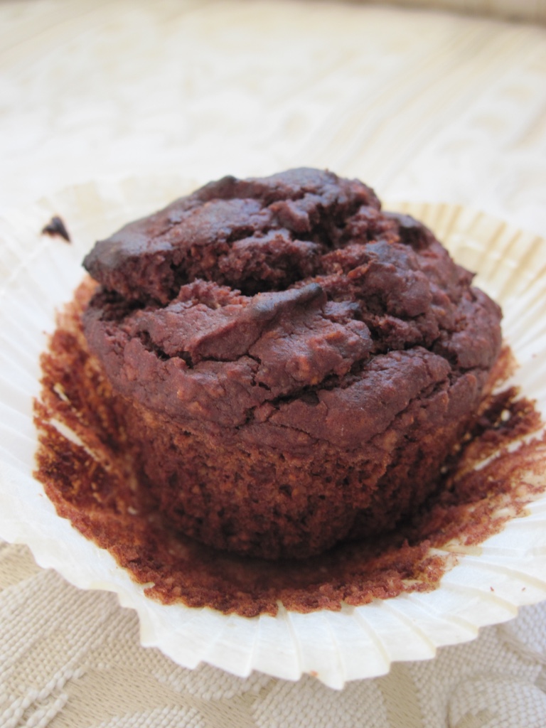 Muffins, chokolade1.jpg