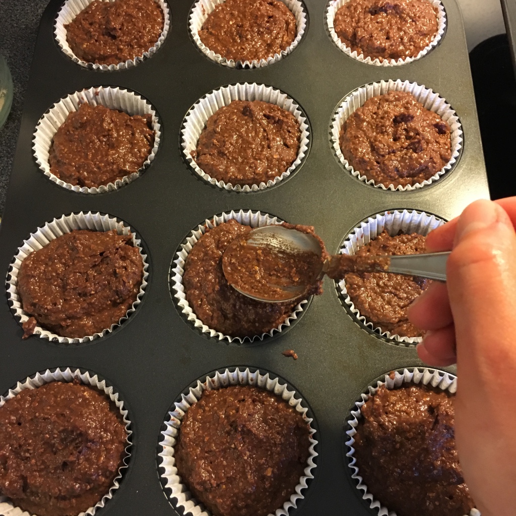 Muffins, chokolade14.jpg