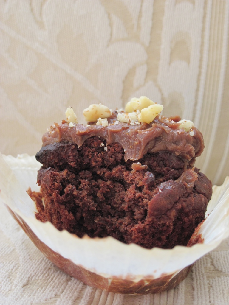 Muffins, chokolade4.jpg