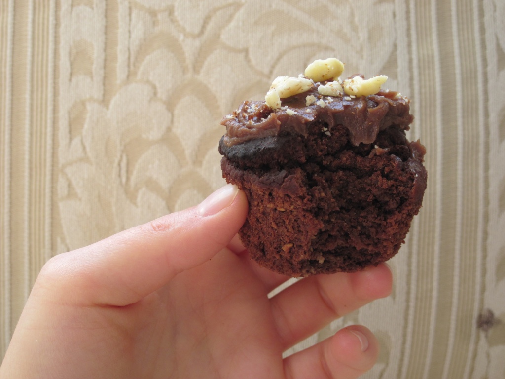 Muffins, chokolade9.jpg