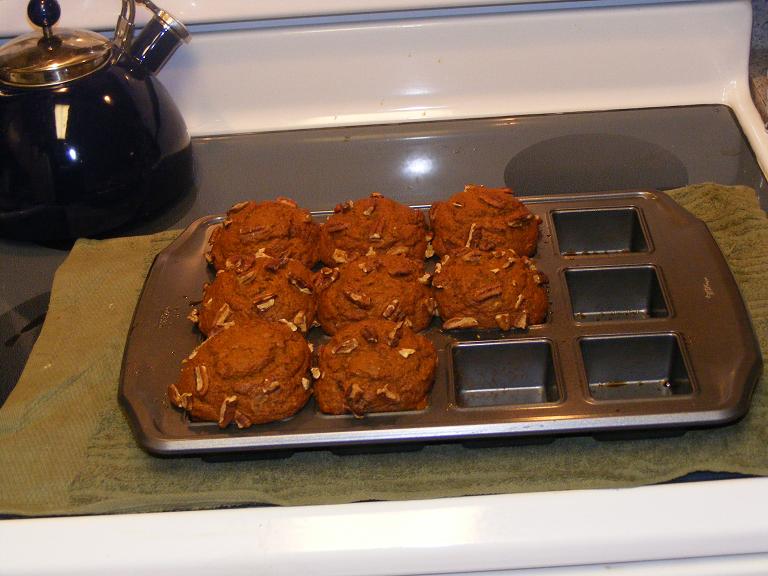 Muffins in Pan.jpg