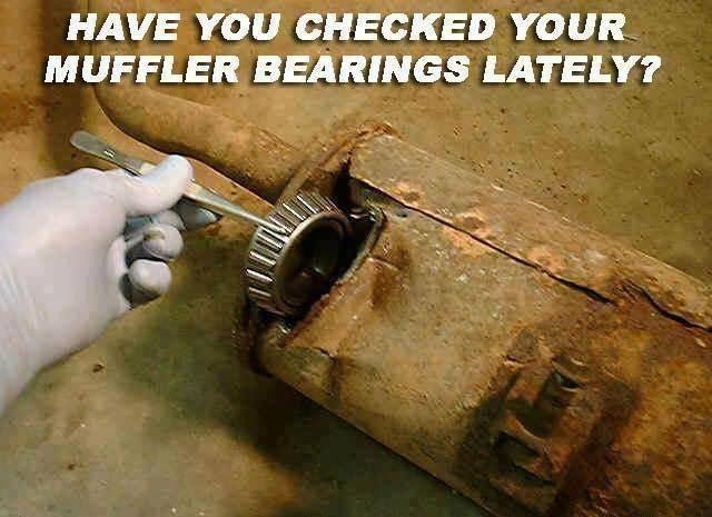 Muffler bearings.jpg