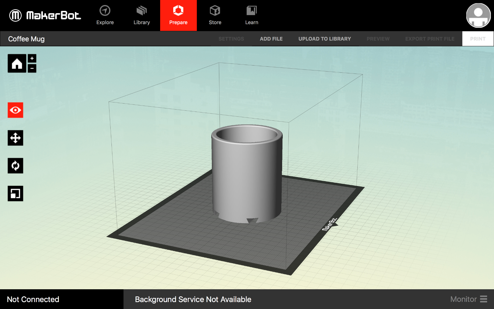 Mug MakerBot Pic.png