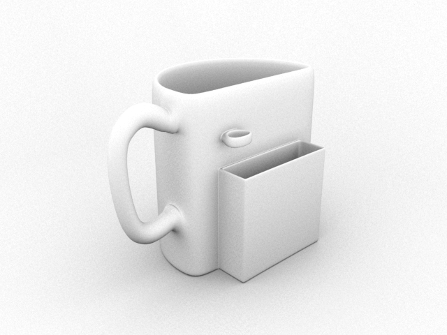 Mug.jpg