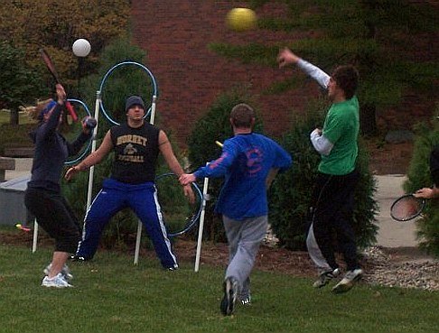 MuggleQuidditch.jpg