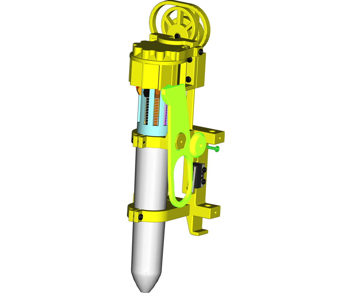 Multi Colour Pen Assembly 014.png