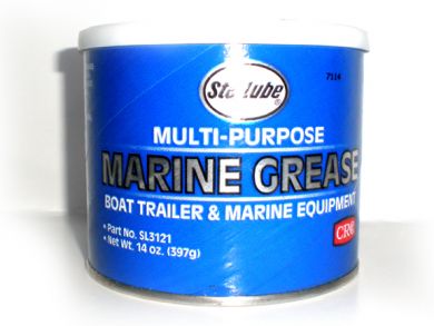 Multi-purpose-marine-grease.jpeg