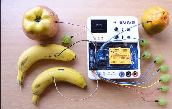 MultiChannelTouch.gif