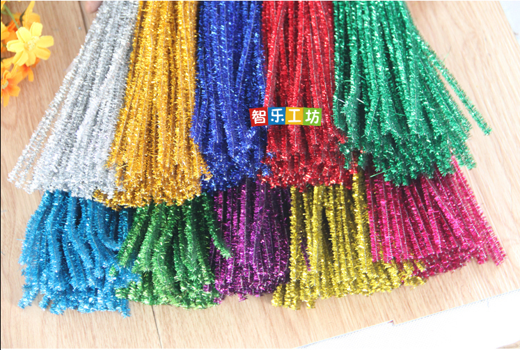 Multicolor-Mixed-Glitter-Plush-font-b-Wire-b-font-font-b-Flexible-b-font-Flocking-font.jpg