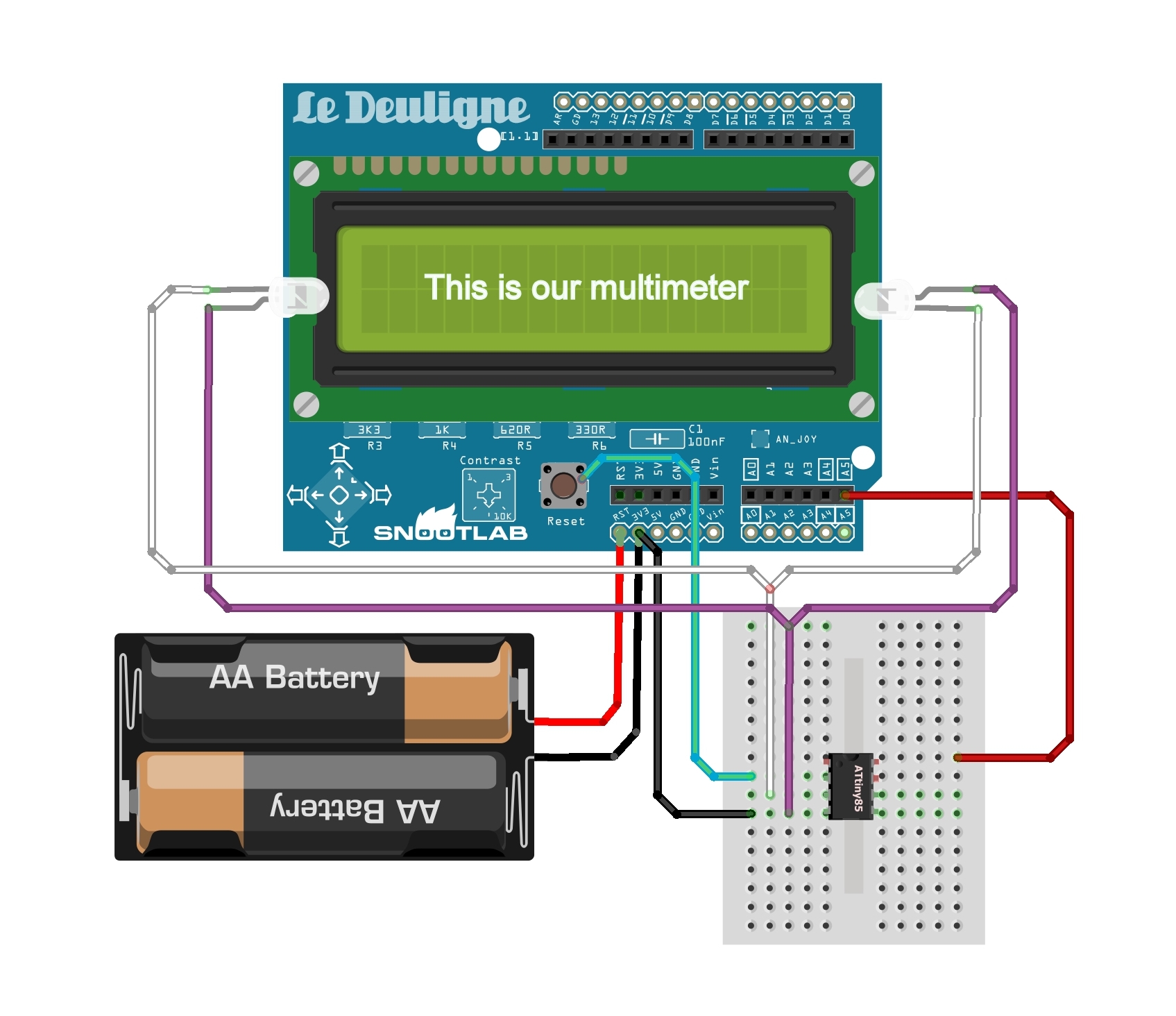 Multimeter-001.jpg