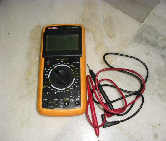 Multimeter.JPG