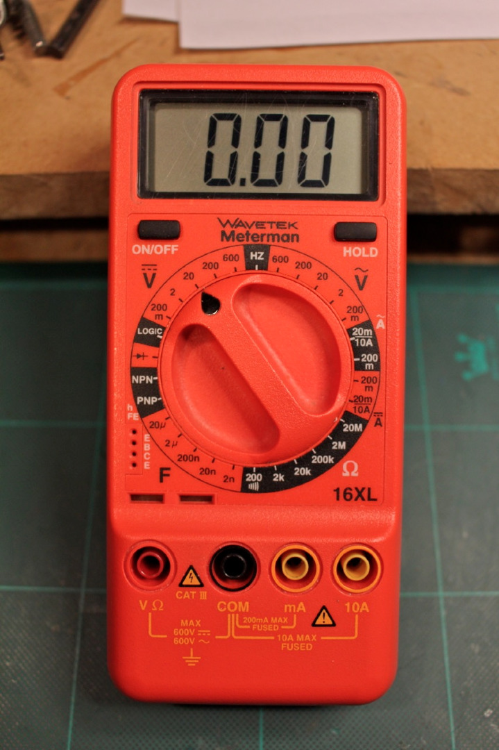 Multimeter.jpg