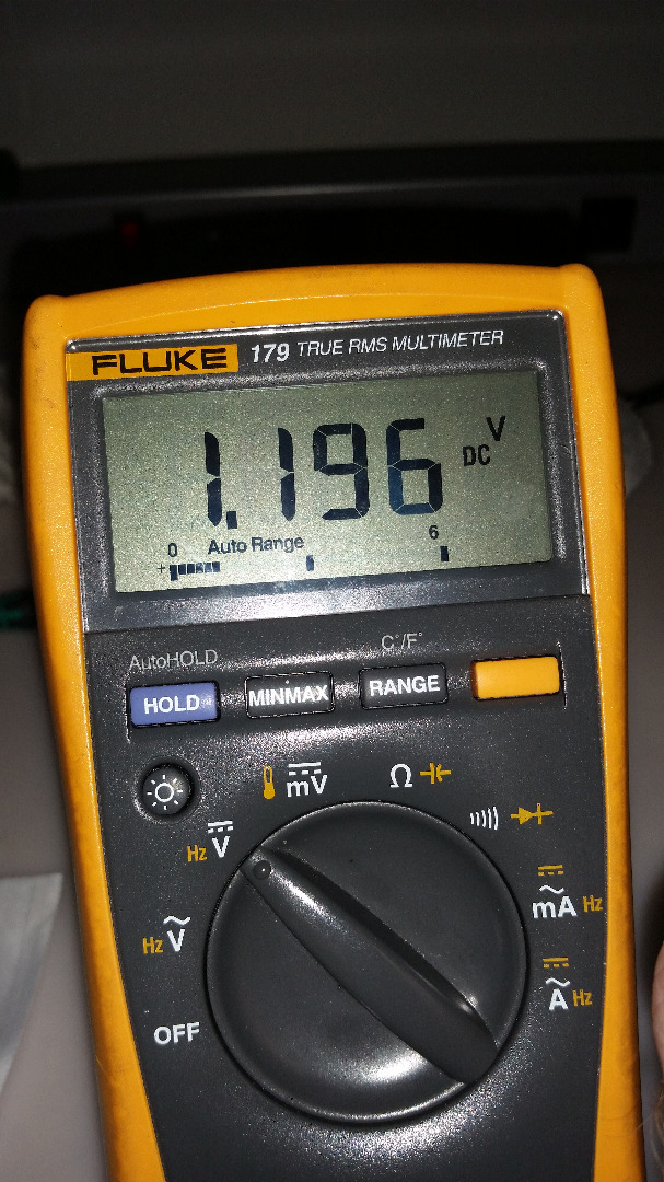 Multimeter.jpg