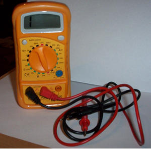 Multimeter.png