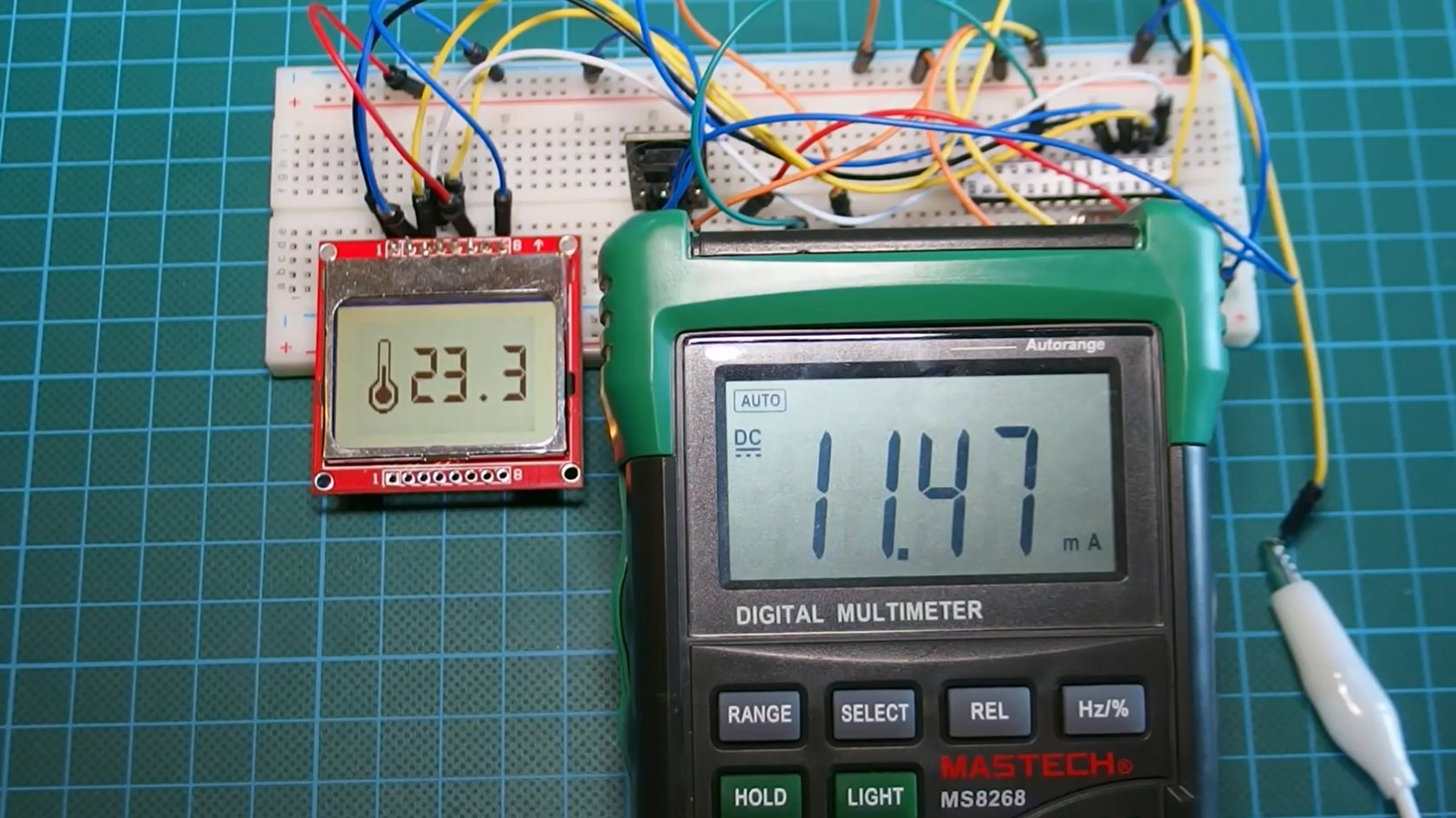 Multimeter2.png