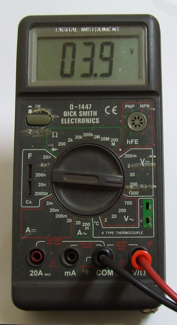 Multimeter3.jpg