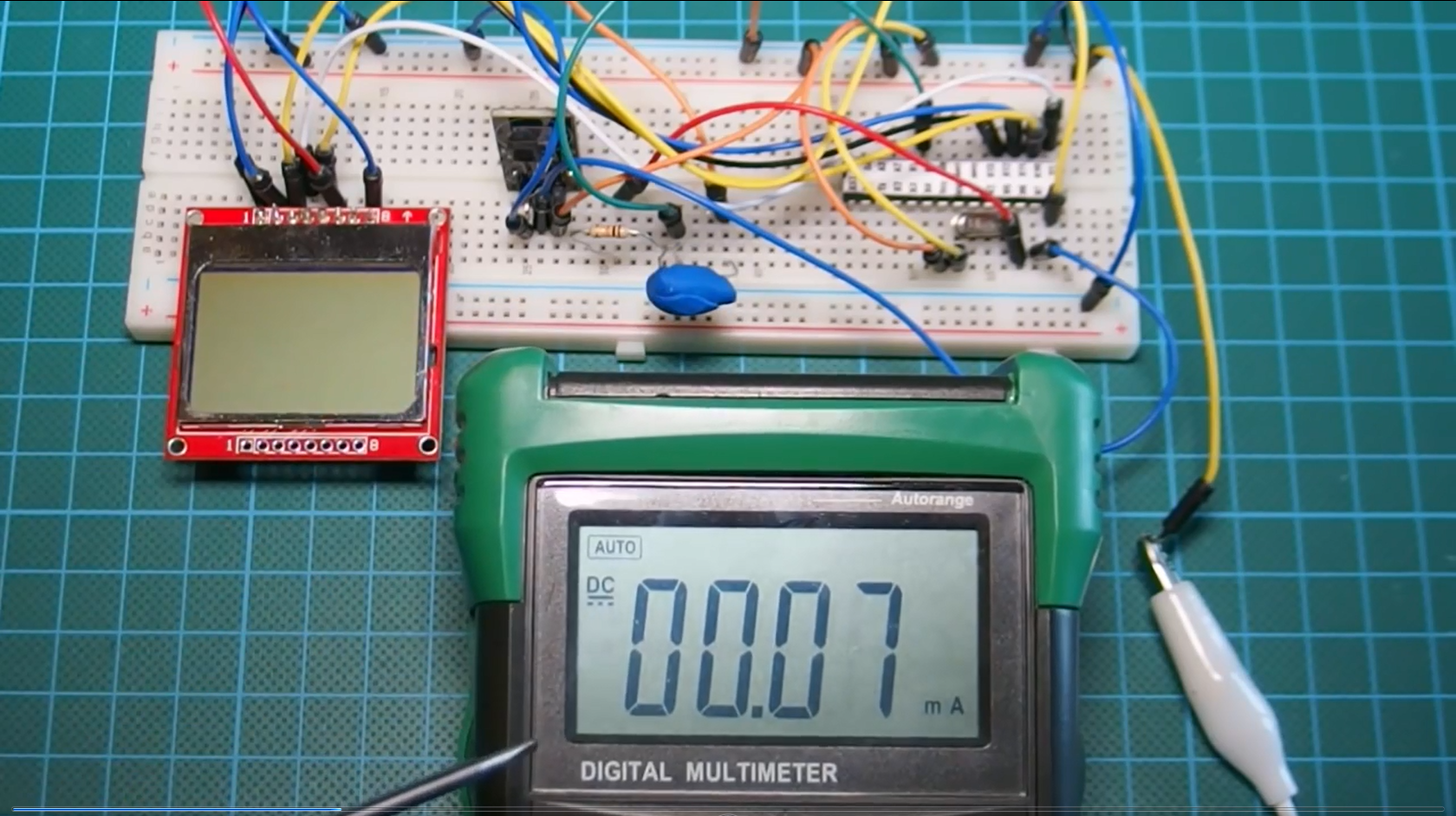 Multimeter3.png